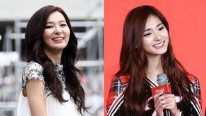 트와이스 쯔위-레드벨벳 슬기, ‘잘 먹는 소녀들’ 합류…과거 먹방 보니 ‘기대감UP’