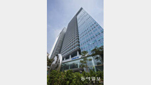 삼성SDS 물류사업 분할 검토에 소액주주들 반발 “집단 소송 불사”