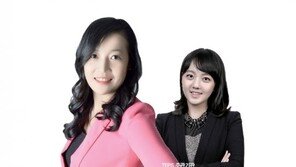 상위권 대학 편입 영어에도 활용되는 텝스 고득점 전략은?