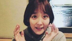 다나 오늘밤(7일) ‘100분 토론’ 출연, 유기동물 문제점 꼬집는다