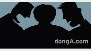 섬마을 여교사 성폭행 주민, 10년 전 미제 성폭행 사건 범인으로 드러나