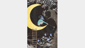 ‘서울일러스트레이션페어2016’ 7월 개최… 5,000 여 작품 소개