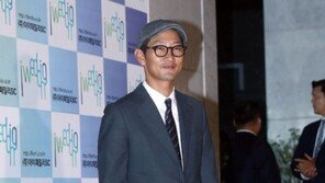 김창렬, 원더보이즈 ‘업무상 횡령’ 무혐의…“혐의 벗은 거 축하해” 자축