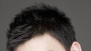 ‘득남’ 일라이 소속사 “새앨범 활동 예정대로 진행”