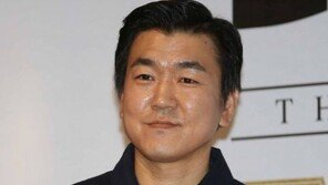 윤제문 음주운전…같은 혐의 받은 ★은?