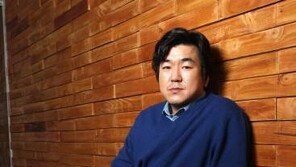 영화배우 윤제문, 음주운전 혐의 입건…신호등 앞에서 잠들어