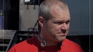 [카드뉴스] 워크래프트 원했던 '우베 볼', 그의 영화는?