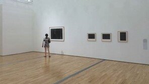 ‘미술품 유통업 인허가제’ 도입 추진…‘거래 이력제’도