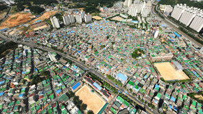 인천도시공사, 3년 연속 흑자경영 도전