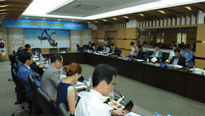 영천시, 미래 성장 산업 육성에 속도낸다