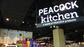 유통업계 ‘상생의 시대’