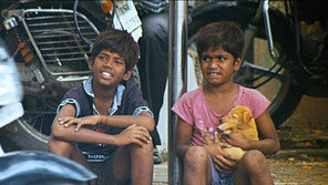 [Culture diary][새 영화] ‘행복까지 30일’