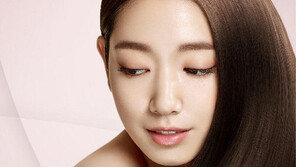 [Biz gallery] 아모레퍼시픽, ‘려’ 함초수 라인 3종 공개