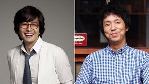 배용준부터 윤종빈까지…제작 나서는 스타들·스타감독들