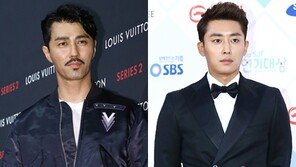 [연예 뉴스 스테이션] tvN ‘삼시세끼’ 7월1일부터 새 시즌 방송