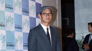 [연예 뉴스 스테이션] ‘아이돌 가수 폭행 혐의’ 김창렬 불구속 기소