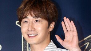 [연예 뉴스 스테이션] 정일우, 태국 드라마 ‘러브 앤드 라이즈’ 주연