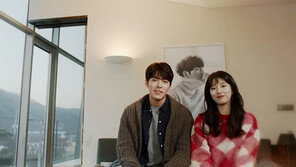 ‘함부로 애틋하게’ 한·중·일 안방 동시 공략