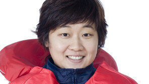 여성 첫 200승 박정아 “다음 목표는 300승”