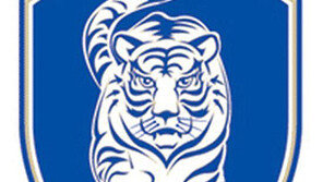 [단독] 7월에 차기 대한축구협회장 뽑는다