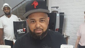 로사리오 형 비밀수첩에 담긴 ‘뜨거운 형제애’