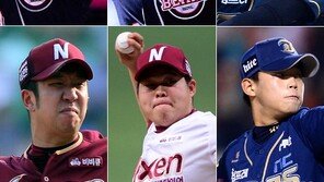 리빌딩은 이기는 팀에서 잘 한다, 왜?