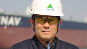 “플랜트 건조 현장선 ‘이러다 망한다’는 얘기 예전에 돌아” 