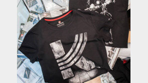 AK소총서 패션-드론으로… 러시아 군수업체 칼라시니코프, 사업다각화 ‘장전’  