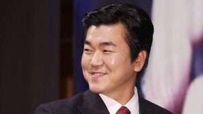 윤제문 음주운전 인정 “자숙 중”…개봉 예정 작품들 ‘비상’