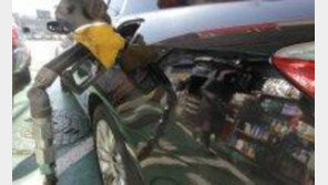 WTI, 11개월 만에 50달러 돌파…북해산 브렌트유도 51달러 넘어