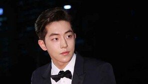 남주혁, ‘삼시세끼’ 합류…차승원·손호준과 호흡 맞춘다