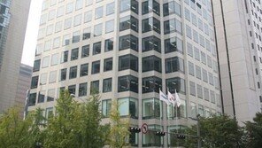 대우조선해양 압수수색…檢 부패범죄특별수사단 첫 수사