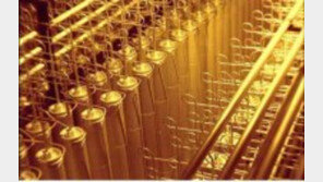 외신 “北 플루토늄 생산 재개”…정부 “동향 면밀하게 주시”