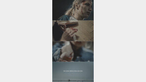 “내가 본 최고의 생리대 광고” 극찬 이유는 바로… 