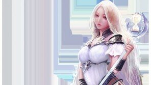 '로한 오리진', 클래식에서 찾는 새로움을 줄 수 있을까?