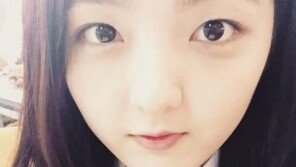 ‘정오의 희망곡’ 서신애 “이상형은 강하늘” 왜?…김신영 “강하늘은 미담 자판기”