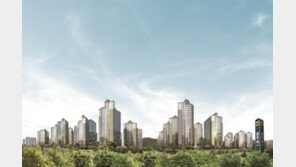 경기도 광주, 분당·강남으로 이동 편리해 이주 수요↑