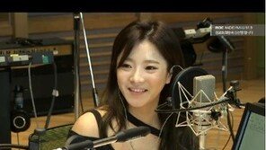 ‘정오의 희망곡’ 벤 “또 오해영 OST, 내 곡 맞나 싶다…꿈 아니길”