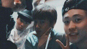 ‘횡령 탈세는 무혐의’ 김창렬 고소한 원더보이즈, 과거 ‘제2의 DOC’로 주목