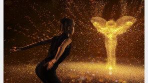 롤스로이스, 인터랙티브 브랜드 전시회 ‘일루미네이트 유어 센스’ 개최