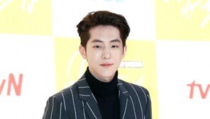 ‘삼시세끼’ 합류 남주혁, 누구? 188cm 모델 출신 배우, 출연작 보니…