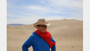 與 “靑 정무수석 김재원, 풍부한 정치경험과 식견” 높게 평가