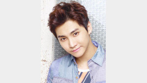 FT아일랜드 송승현, ‘수사관 앨리스2’ 합류 ‘기대감UP’…어떤 役?