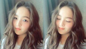 배우 서신애 누구? ‘지붕 뚫고 하이킥’ 시절 신세경 동생 “빵꾸똥꾸”