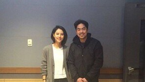 ‘미생 하대리’ 전석호, 박지윤의 FM데이트 ‘5분 드라마’ 고정 게스트 확정