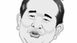 더민주 정세균, 쌍용 샐러리맨에서 국가 의전서열 2위까지…