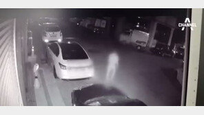 ‘모야모야병’ 효녀 여대생 안타까운 소식에…‘모야모야병’ 다룬 의학드라마도 재조명