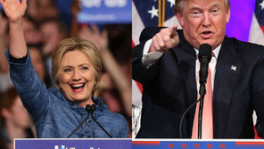 올랜도 총기난사 최소 50명 사망…트럼프 “이번 일은 시작에 불과”