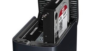 [너도나도 NAS] 3부 - 마냥 쉬운 RAID(레이드)