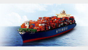 현대상선 용선료 협상 타결…주주들 “기회다” 차익실현 매물 쏟아져